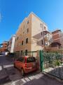 Appartamento, ROMA, Alessandrino, 177.000 €, 66,00 mq