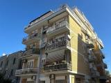 Appartamento, ROMA, Alessandrino, 149.000 €, 65,00 mq