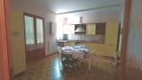 Appartamento, PONSACCO, 155.000 €, 105,00 mq