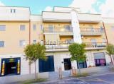 Appartamento, MARTINA FRANCA, 160.000 €, 80,00 mq
