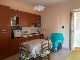 Appartamento, MONDRAGONE, 110.000 €, 110,00 mq