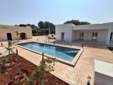 Casa, OSTUNI, 725.000 €, 150,00 mq