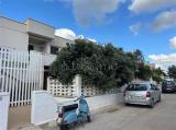Casa, OSTUNI, 95.000 €, 45,00 mq