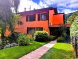Casa, LOIANO, 320.000 €, 180,00 mq