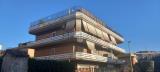 Appartamento, ROMA, 230.000 €, 120,00 mq