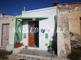 Casa, CARLOFORTE, 80.000 €, 51,00 mq