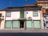 Superfici commerciali, CECCANO, 220.000 €, 148,00 mq
