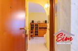 Appartamento, NOVARA, San Rocco, 92.000 €, 95,00 mq