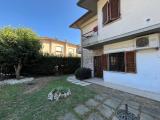 Appartamento, CAMAIORE, 240.000 €, 84,00 mq