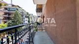 Appartamento, ROMA, Fleming, 435.000 €, 100,00 mq