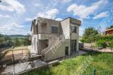 Appartamento, CAMPAGNANO DI ROMA, 55.000 €, 30,00 mq