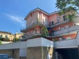 Appartamento, VELLETRI, 135.000 €, 80,00 mq