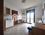 Appartamento, MONTEVARCHI, 110.000 €, 40,00 mq