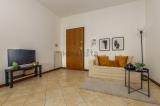 Appartamento, ROMA, 155.000 €, 56,00 mq