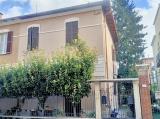 Casa, TERNI, 299.000 €, 150,00 mq