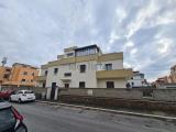 Appartamento, FIUMICINO, 239.000 €, 90,00 mq