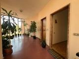 Appartamento, GALLARATE, 125.000 €, 110,00 mq