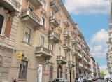 Appartamento, TORINO, 197.000 €, 85,00 mq