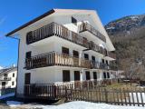 Appartamento, PRAGELATO, 165.000 €, 52,00 mq