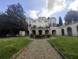 Casa, FIRENZE, Gavinana, 2.500.000 €, 270,00 mq