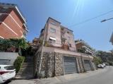 Appartamento, TIVOLI, 135.000 €, 75,00 mq
