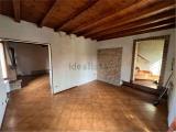 Casa, MANTOVA, 190.000 €, 170,00 mq