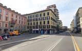 Superfici commerciali, BERGAMO, 2.000.000 €, 281,00 mq