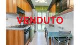 Appartamento, PADERNO DUGNANO, 195.000 €, 101,00 mq