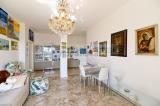 Appartamento, SEREGNO, 195.000 €, 100,00 mq
