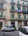 Superfici commerciali, MESSINA, 90.000 €, 100,00 mq