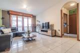 Appartamento, LIMBIATE, 225.000 €, 110,00 mq