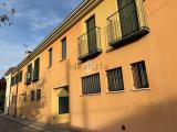 Appartamento, VENEZIA, Carpenedo, 129.000 €, 65,00 mq