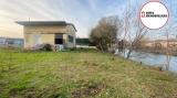 Casa, PONTOGLIO, 105.000 €, 55,00 mq