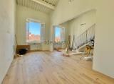 Appartamento, FIRENZE, Le Cure, 490.000 €, 110,00 mq