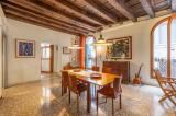 Appartamento, VENEZIA, Santa Croce, 480.000 €, 90,00 mq