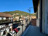 Appartamento, VARAZZE, 98.000 €, 75,00 mq