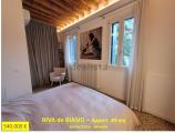 Appartamento, VENEZIA, Santa Croce, 540.000 €, 89,00 mq