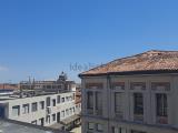 Appartamento, VENEZIA, Giudecca, 360.000 €, 55,00 mq