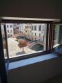 Appartamento, VENEZIA, 480.000 €, 50,00 mq