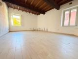 Appartamento, CASTELLARANO, 148.000 €, 90,00 mq