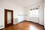 Appartamento, MILANO, 325.000 €, 70,00 mq