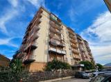 Appartamento, PALERMO, Oreto, 147.000 €, 116,00 mq