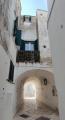 Appartamento, MARTINA FRANCA, 155.000 €, 120,00 mq