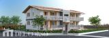 Appartamento, AZZANO DECIMO, 284.000 €, 125,00 mq