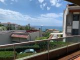 Casa, FORMIA, 650.000 €, 200,00 mq