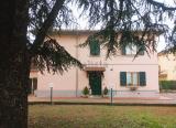 Casa, PARMA, 300.000 €, 200,00 mq