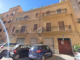 Appartamento, TRAPANI, 260.000 €, 230,00 mq