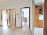 Appartamento, CAMPOFORMIDO, 110.000 €, 105,00 mq