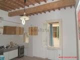 Appartamento, MONTEVARCHI, 70.000 €, 70,00 mq