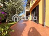 Appartamento, MONTEVARCHI, 185.000 €, 75,00 mq